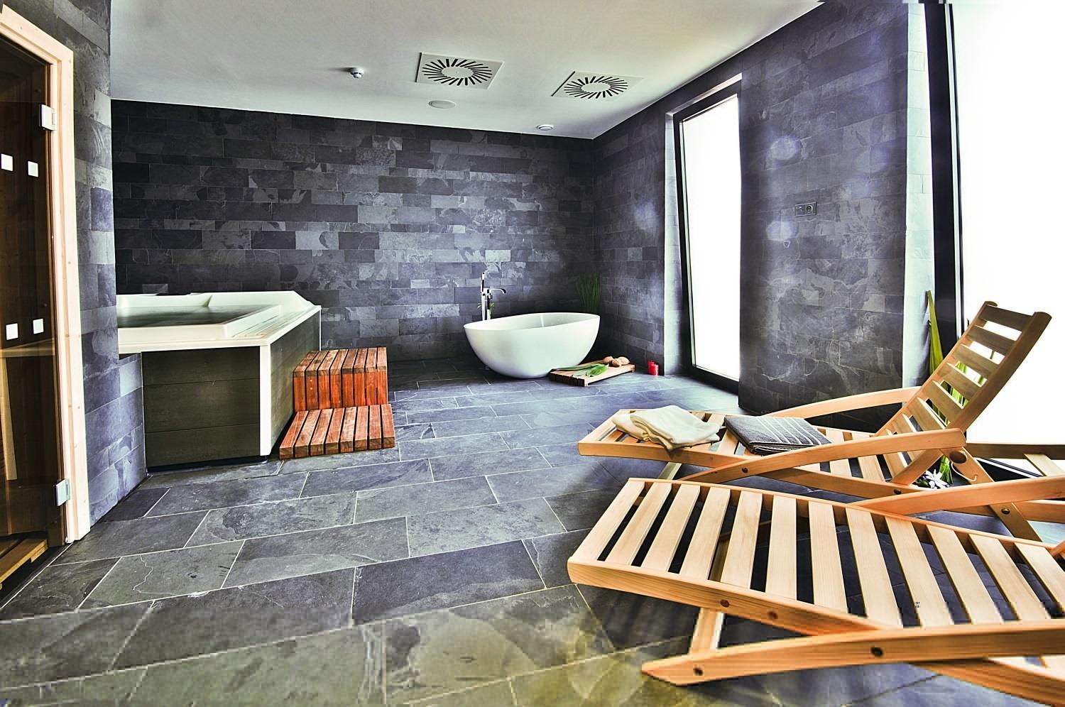 Fabrika Hotel Humpolec Dış mekan fotoğraf